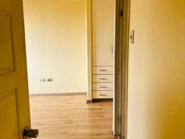 Vendo depto 3H 2B, Pleno centro calle Maipu 96957 | 3 Dormitorios por 4700.00 en Antofagasta