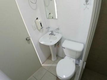 VENDO DEPTO. ADJUDICADO EN ARCADA, TONALA JALISCO CERCA CENTRO COMERCIAL PLAZA PUNTO ORIENTE
