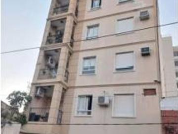 # VENDO DEPTO # B° CAMBA CUA ? A 300m DE COSTANERA ? ? TOTALMENTE AMOBLADO ?