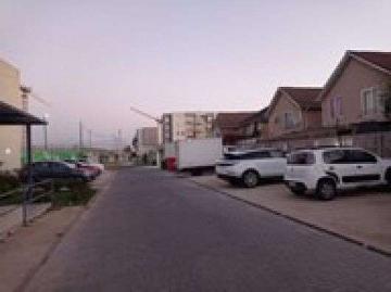 VENDO DEPTO CONDOMINIO PARQUE CERRILLOS 3 dormitorios 68.00 m2