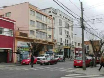 Vendo depto DÚPLEX muy grande centro de Valparaíso