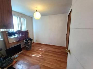 VENDO DEPTO. EN U.H STUNAM, COYOACAN ALAMEDA DEL SUR