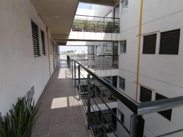 VENDO DEPTO. EN AGRICOLA PANTITLAN, IZTACALCO CERCA AUTODROMO HERMANOS RODRIGUEZ