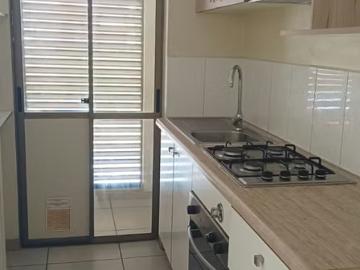 Vendo depto en Condominio de Quilpué, | 2 Dormitorios por 73000. 00 en Quilpué