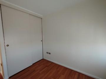 Vendo Depto en Edificio Plaza Del Este, 3 Dormitorios, 2 Baños en Chillán | 3 Dormitorios por 100000. 00 en Chillán