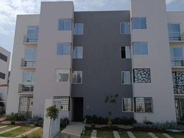VENDO DEPTO EN LOMAS DEL PEDREGAL PUEBLA