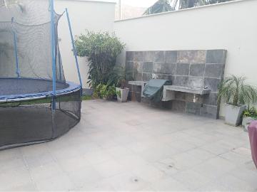 Vendo Depa Malecon Chorrillos