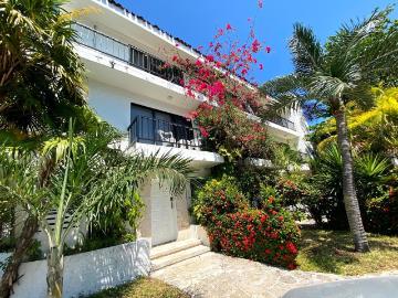 Vendo depa duplex 2 unidades de 1 rec en Pok ta pok