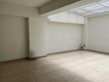 Vendo depa en la colonia Juárez!