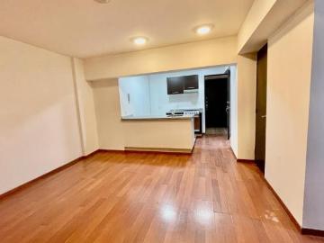Vendo depa en la colonia Juárez!