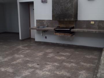 Vendo depa flat cerca a rambla de av. Brasil 3 dormi + 3 baños con cochera 97 m2