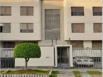 Vendo deparatamento ocasion dos dormitorios La Castellana, Surco
