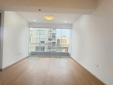 VENDO DEPARTAMETO DE 3DOR 2 BAÑOS TERRAZAS