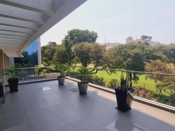 VENDO DEPARTAMENTO 3 DORMITORIOS 2 COCHERAS, CERCA U.LIMA, ROOSEVELT, MOON SURCO