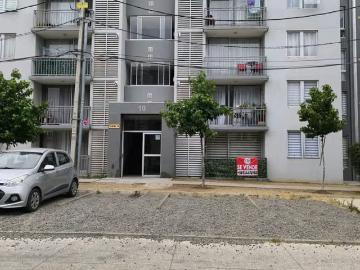 Vendo departamento 3 dormitorios Villa Alemana | 3 Dormitorios por 68000. 00 en Villa Alemana