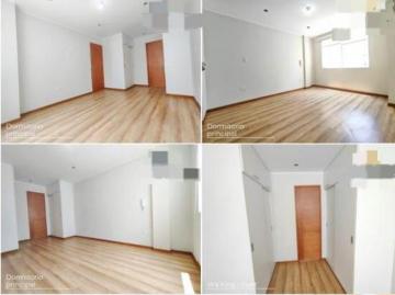 VENDO DEPARTAMENTO ESTRENO NO PAGA ALCABALA 3 DORMITORIOS MAGDALENA DEL MAR