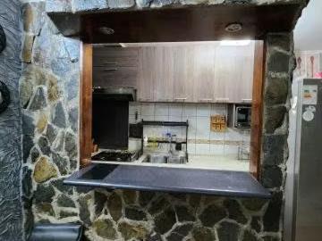 Vendo departamento | 3 Dormitorios por 2220.00 en Chiguayante