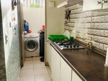 Vendo departamento | 3 Dormitorios por 65000. 00 en O'Higgins