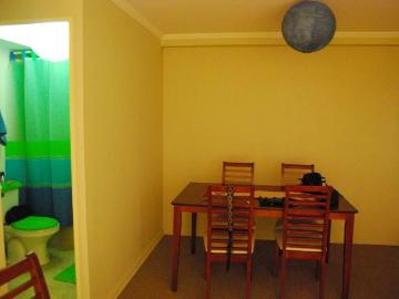 Vendo Departamento | 3 Dormitorios por 90000. 00 en Arica