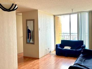 Vendo Departamento 10° Piso en Urb. Andalucía Trujillo