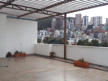 Vendo Departamento 118 M2 Granda Centeno 3 Dormit