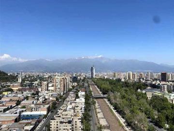 Vendo departamento 1 dormitorio 1 baño 63284 | 1 Dormitorios por 1950.00 en Recoleta