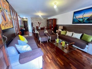 VENDO DEPARTAMENTO 1er PISO EN SURCO