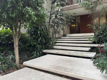 VENDO DEPARTAMENTO 273 m2C VISTA PANORÁMICA PARTE BAJA SAN JERÓNIMO LÍDICE