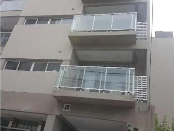 VENDO DEPARTAMENTO 2 AMBIENTES CON BALCON en Murguiondo 100 en Inmomap