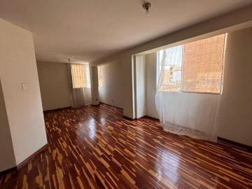 Vendo Departamento 2 Dormitorios En Av Los Quechuas