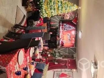 Vendo departamento | 2 Dormitorios por 35000. 00 en Puente Alto