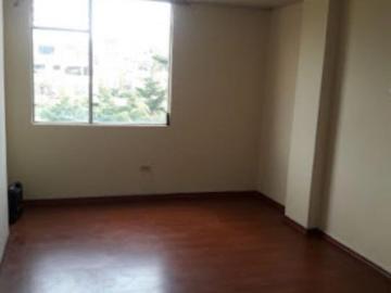 Vendo departamento 2 dormitorios QUITO NORTE Departamento en Venta en Quito Belizario Quevedo Las Casas