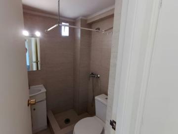 Vendo departamento 2d2b frente hotel hoggins en vi | 2 dormitorios por 5521.85 en Viña del Mar