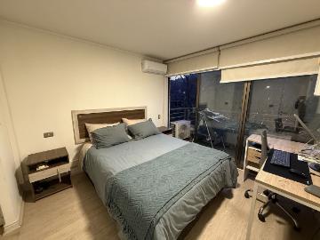 VENDO DEPARTAMENTO 2D 2B CERCA METRO