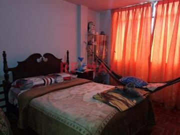 Vendo DEPARTAMENTO 2Do Y 3Er Nivel En Av. 2 De Mayo Con Ingreso Independiente