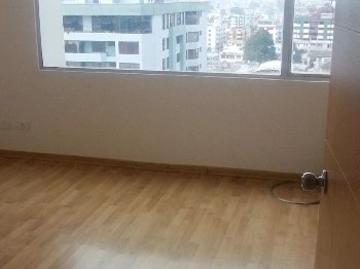 VENDO DEPARTAMENTO 4 DORMITORIOS