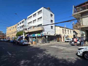 VENDO DEPARTAMENTO 4 DORMITORIOS PLAN VALPARAÍSO