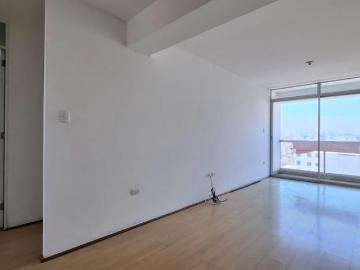 Vendo Departamento 69 m2 Excelente Ubicación Pueblo Libre