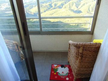 Vendo Departamento 75 m2, 3 Habitaciones, Gomez carreño | 3 Dormitorios por 150000. 00 en Viña del Mar