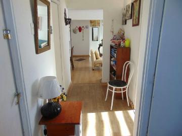 Vendo Departamento 85 m2, 3 Habitaciones, Viña del Mar | 3 Dormitorios por 146000. 00 en Viña del Mar