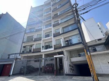 Vendo Departamento 85mt2 Cochera en Salamanca