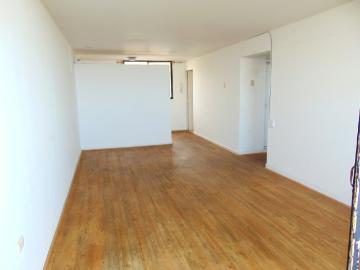 Vendo Departamento 93 m2, 4 Habitaciones, Viña del Mar | 4 Dormitorios por 125000. 00 en Viña del Mar