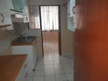 VENDO DEPARTAMENTO CON COCHERA EN LA MOLINA