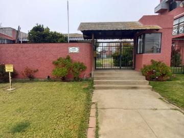 Vendo departamento concon 1dormitorio 1 baño e y b