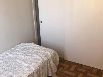 Vendo departamento Condominio Bello Horizonte | 3 Dormitorios por 62000. 00 en Arica