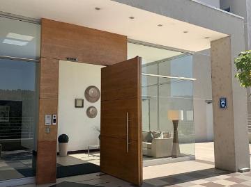 Vendo departamento condominio costa reñaca
