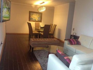 Vendo Departamento Condominio Mar Egeo Iquique | 3 Dormitorios por 5000.00 en Iquique
