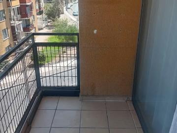 Vendo departamento condominio pacifico norte iv | 3 dormitorios por 65000. 00 en Arica