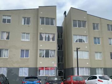 Vendo departamento condominio san ignacio 5 | 2 dormitorios por 65000. 00 en Punta Arenas