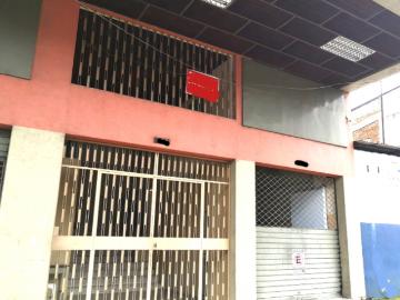 vendo departamento calle portete, guayaquil